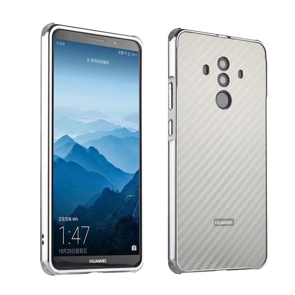 

Cases para Celulares haoxinphone2