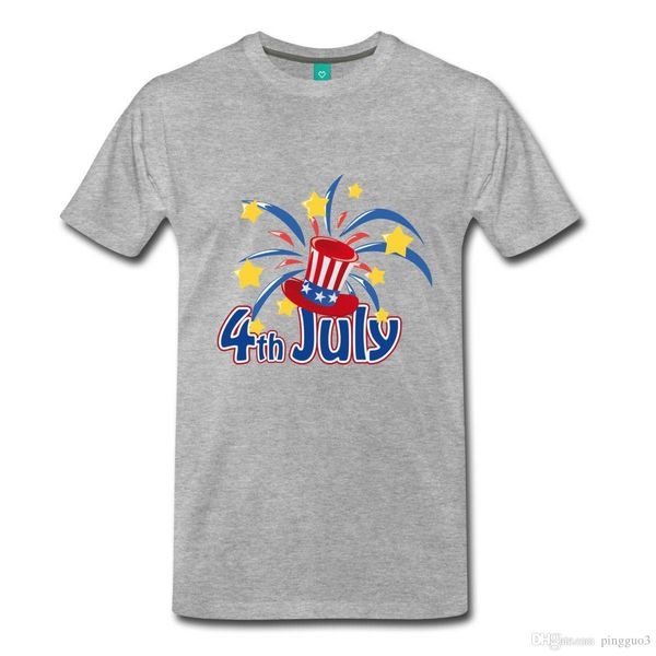 independence day shirts online