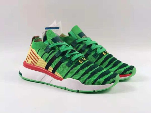 zapatillas shenlong