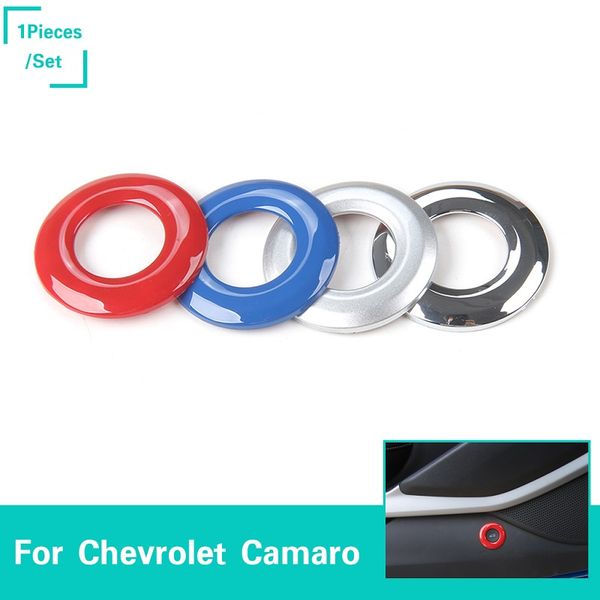 

Outros Acessórios de Interior szzt20170724