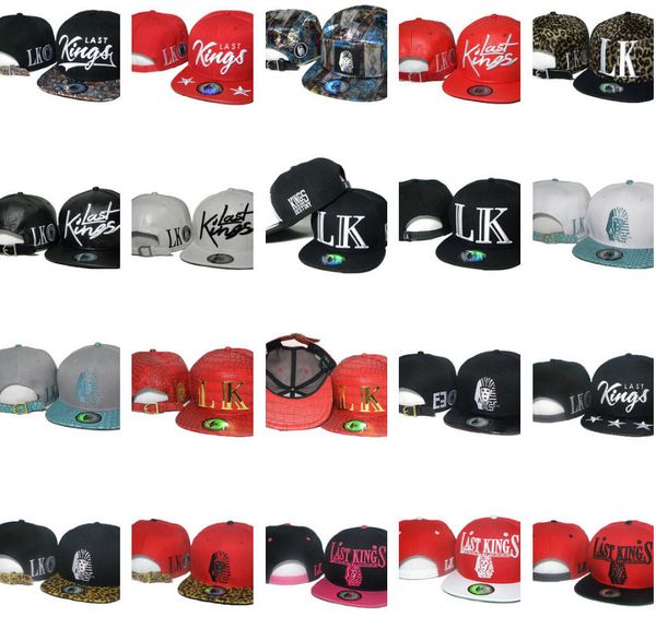 outdoor cap wholesale