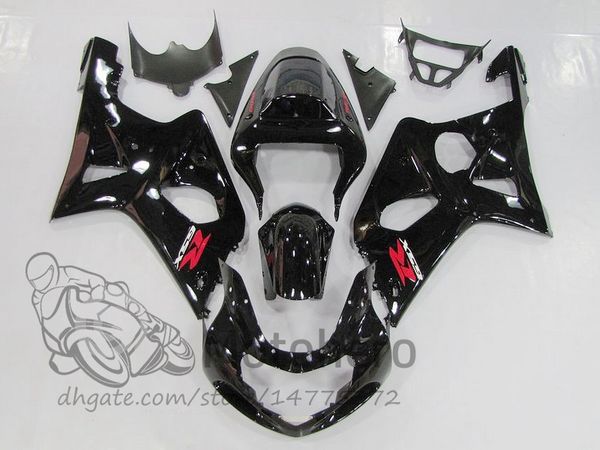 

26 веов ли под давлением обекаели дл suzuki gsxr1000 2000 2001 2002 gsxr 1000 00 01 02 gsx-r1000 k1 k2 о