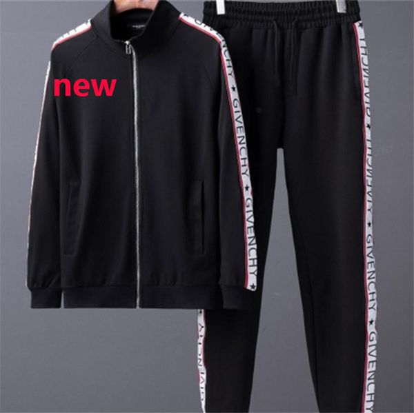 

Roupas de trilhas designer_brand05