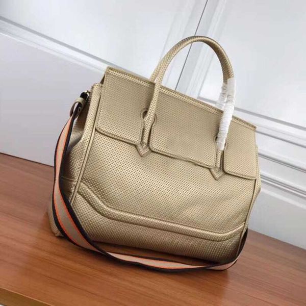 

designer handbags medusa varsce palazzo empire varsce famous brand designer bags luxury purse genuine leather large capacity purses handbag