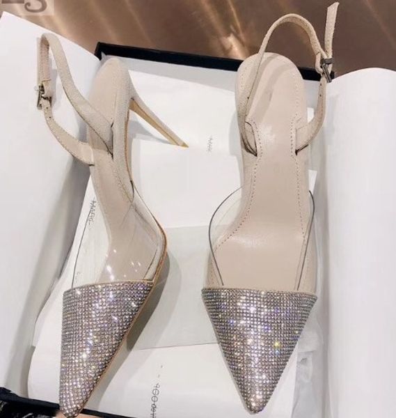 

Sapatos clássicos makeyourorder