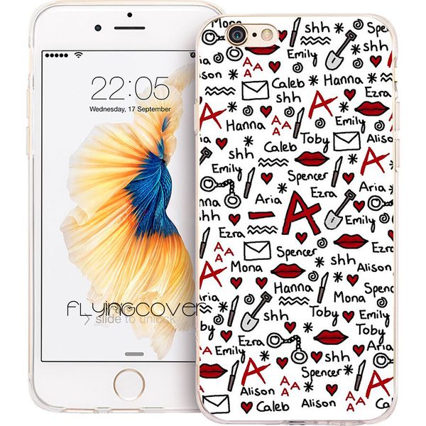 coque iphone 4 pretty little liars coque iphone 4 pretty little liars