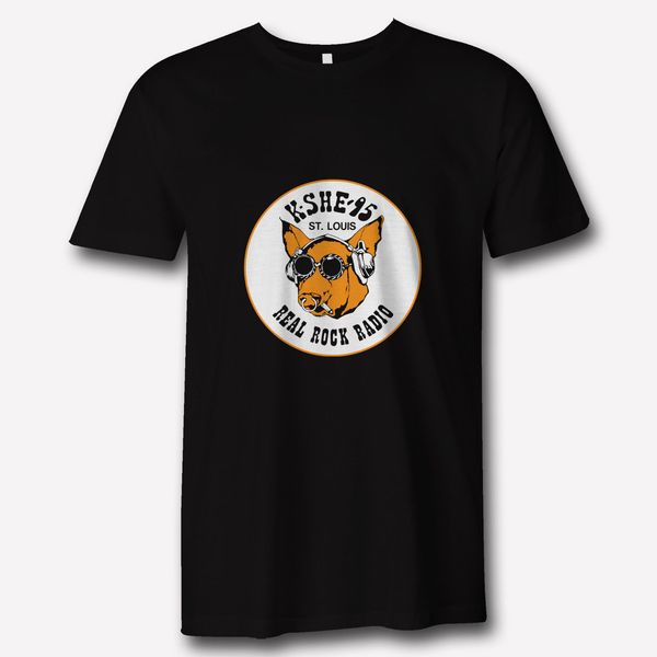 

Camisetas valentinoteeshirt
