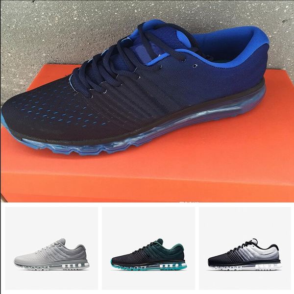 Professionelles Design Air Max 2017 Herren | Nike Professionelles Design Air Max 2017 Herren | Nike
