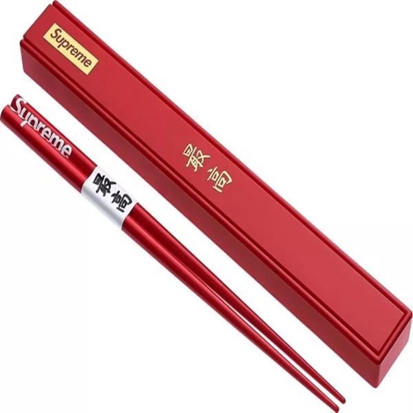

sup 17fw chopsticks wood wooden chopsticks with holder box china chop sticks home kitchen dining tableware wedding gifts #125