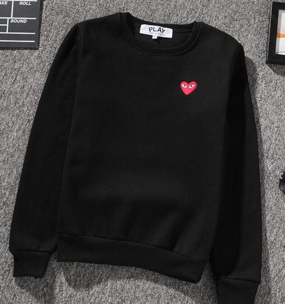 

Прилив версия японской игры вышивка классический красный и белый мужчины и женщи