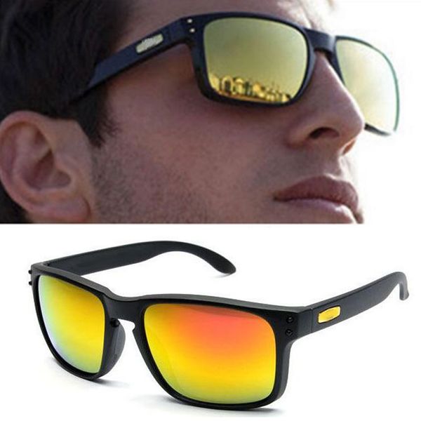wholesale sports sunglasses
