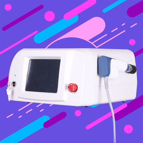 

manufacturer direct sale urology shock wave therapy erectile dysfunction treatment/gainswave shock wave for ed/dhl