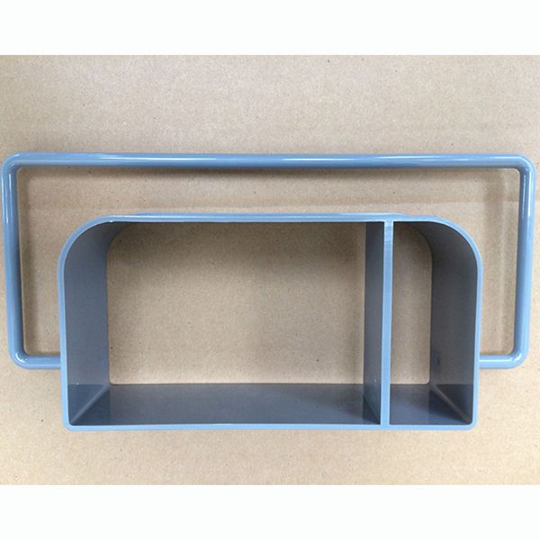

wholesale-holder sponge kitchen box draining rack dish self draining sink storage rack kitchen organizer stands utensils towel kc1123