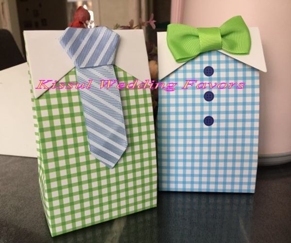 Compre 100 Unids Lote Caja De Regalo De Decoracion De Baby Shower Compre 100 Unids Lote Caja De Regalo De Decoracion De Baby Shower