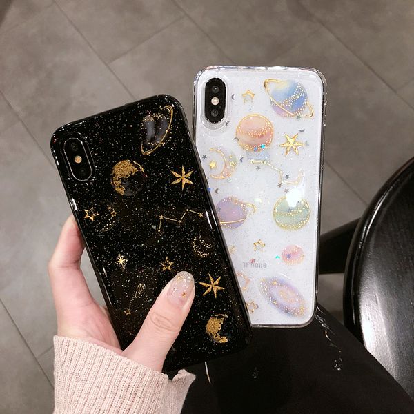 earth iphone 7 case earth iphone 7 case