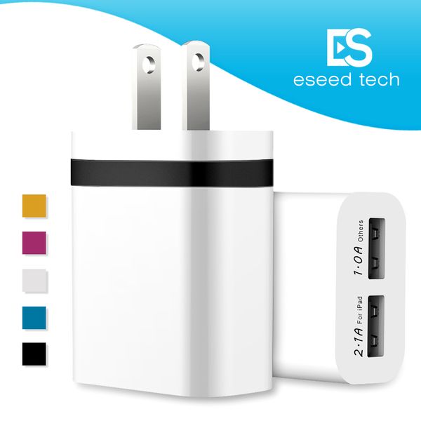 

Carregadores de celulares eseed