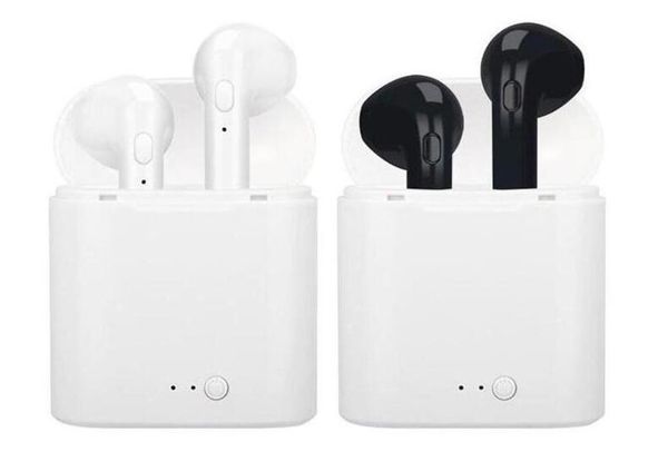 

Fones de ouvido de celular ghlloy
