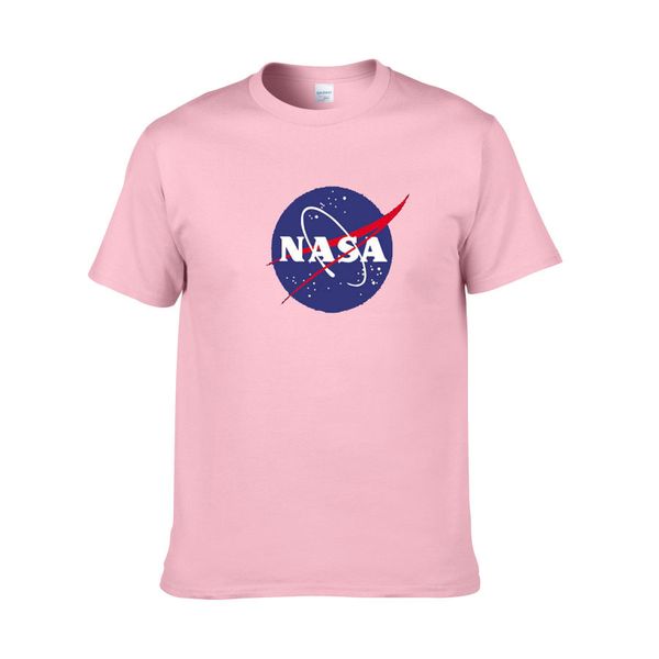 

Camisetas linshuisheng01