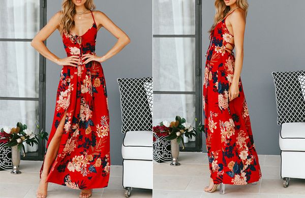 

девђка кѬанй веонй пѬин sexy занђѬова v еи женин маки пла лео п, Black;gray