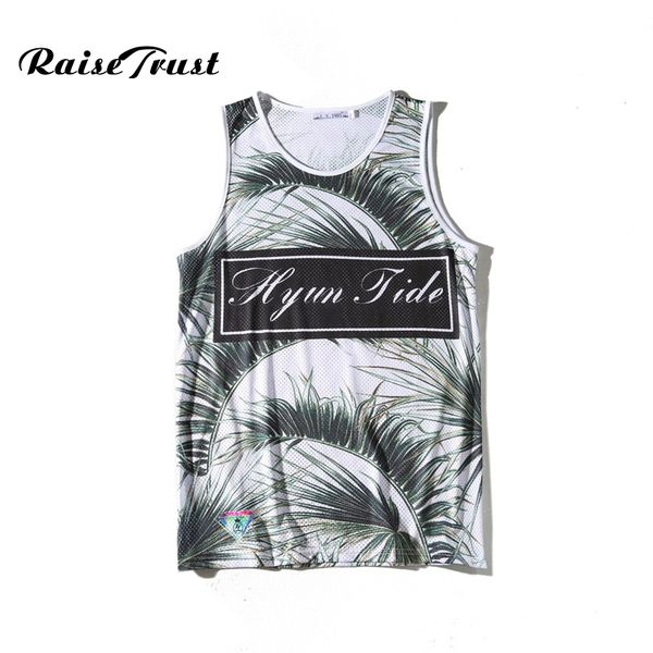 

20 styles fashion brand men' mesh tshirt o-neck tank summer male sleeveless vest 2017 casual bodybuilding muscle workout, White;black