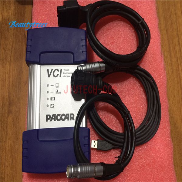 

truck diagnostic scanner for daf truck diagnostic software paccar davie daf 560 mux heavy duty