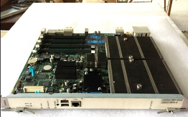 

100% tested work perfect for (huawei hwsa cn21hwsa0)(huawei ls81fp48 ls8m1fp48)(huawei espa h531espa1)(huawei delc gm51delc