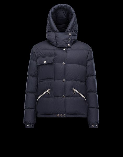 

2019 new ariival brand men's darwin down parka winter jacket arctic parka navy black green red outdoor hoodies shipping dhl