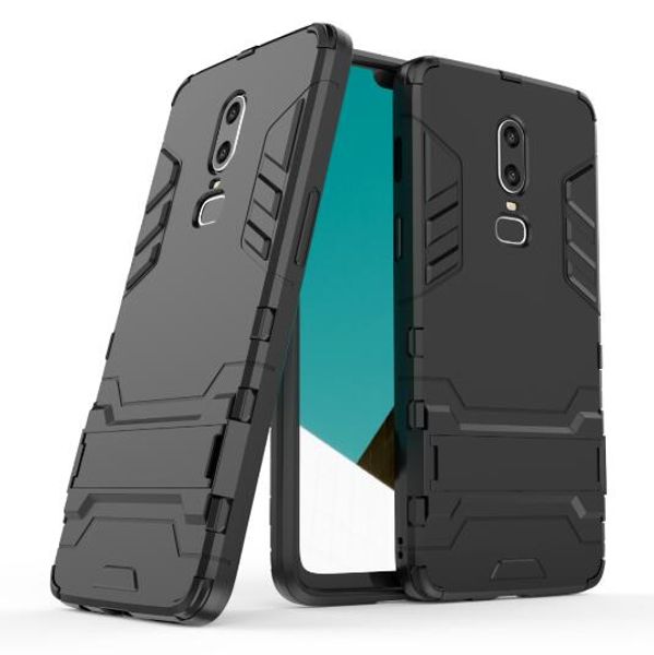 

Cases para Celulares topsalecase