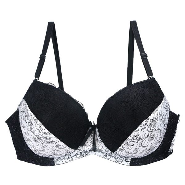 marca reggiseni