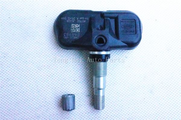 

for toyota lexus tire pressure sensor oem 40700 jk00b,40700jk00b,40700-jk00b