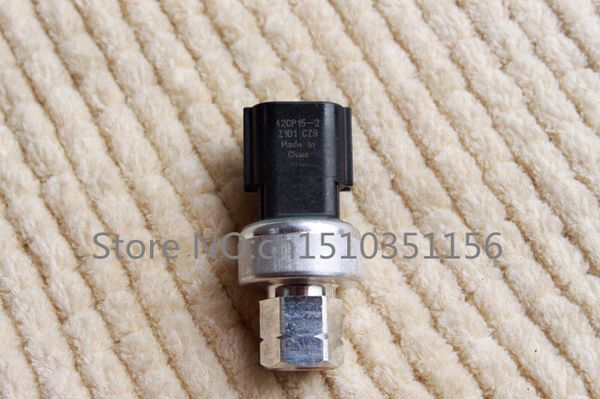 

for mitsubishi air conditioning pressure sensor,42cp15-2,42cp152