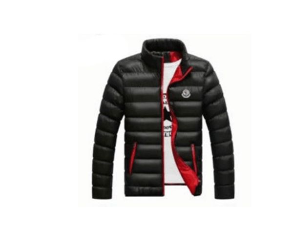 

Down e Parkas szhome168