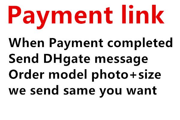 

cap pay for price difference or shipping costs, Blue;gray