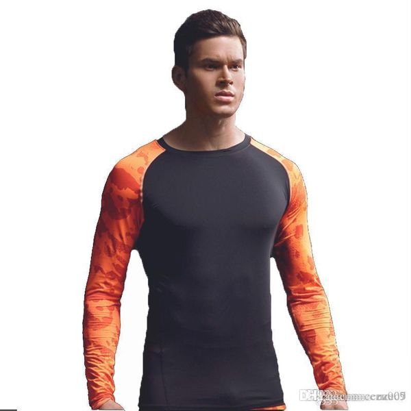 

Men leopard mixed an wer weat hirt