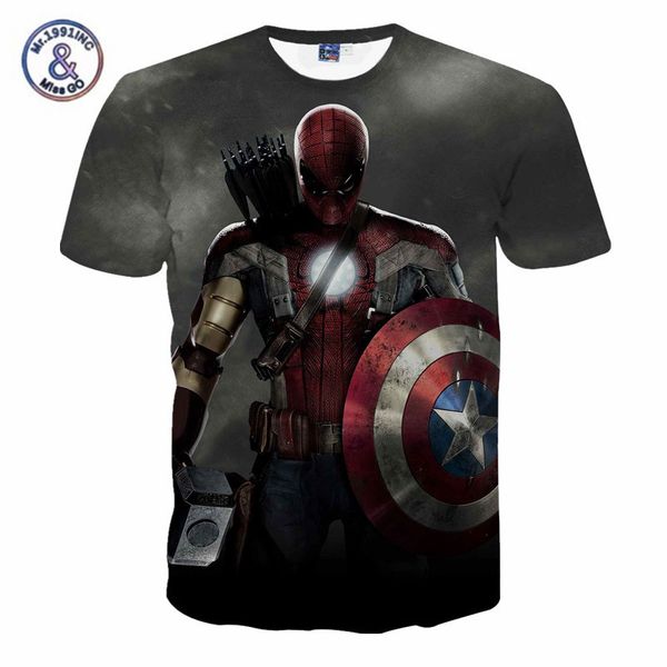 

Camisetas ruiqi02