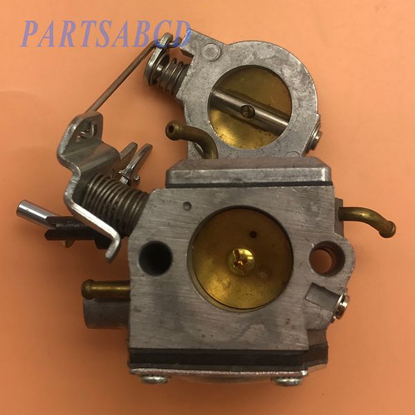 

карбюратор карбюратор для husqvarna partner k750 k760 c3-el53 бетон 578 24 34-01