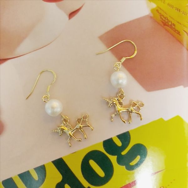 2019 Pure Silver Simple Joker Ear Ring Female Korea Temperament Ear Button Individual Character Ear Bone Earring From Zwqz 30 66 Dhgate Com