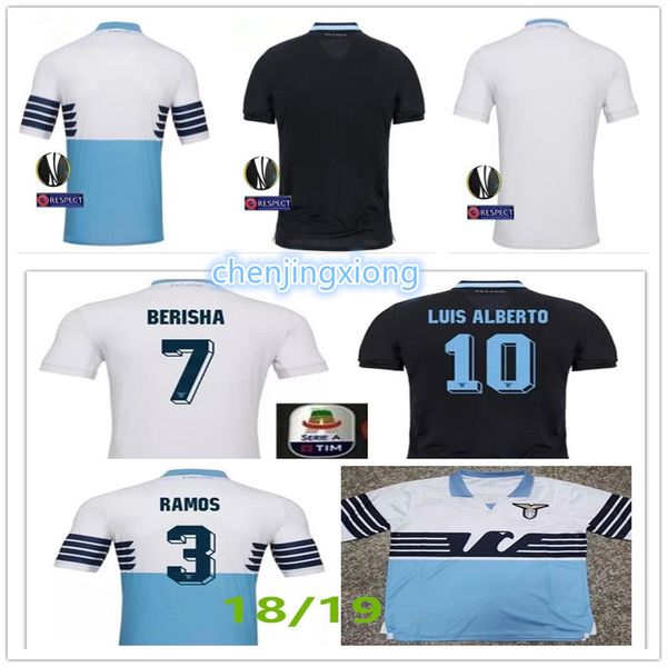 completo calcio Lazio Acquista completo calcio Lazio Acquista