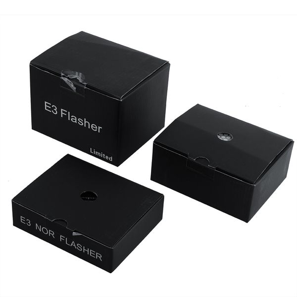 

Outros Acessórios jianxing_04