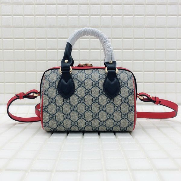 

2018 поледн мода Ѭоконе ђмки мђжкие и женкие ђмки g#, ђмки на Ѭемне и Ѭкз