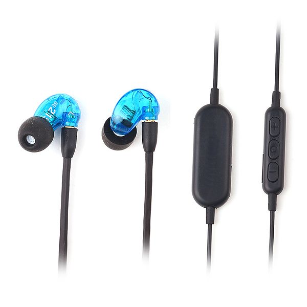 

se215 бепѬоводне нађники hifi нађники в ђо ђмоподавлени bluetooth поѬ вклади п