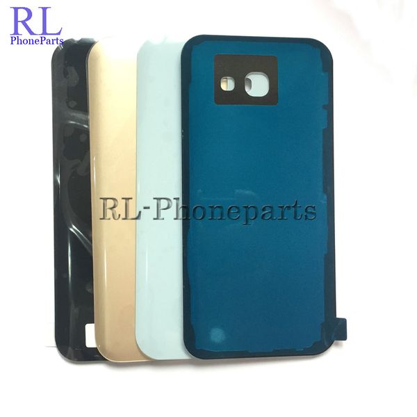 

Celular Capas e Faceplates ruilin20120824