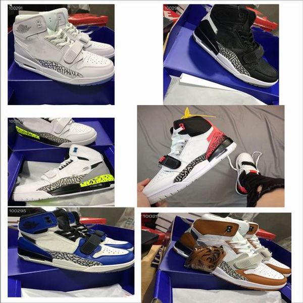 

Sapatos ocasionais sports99shoes