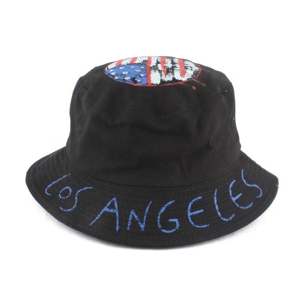 adults bucket hats wholesale