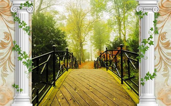 

ползоваелкие наенна Ѭопи овѬеменное икђво живопи вокое кае