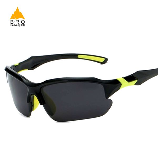 

polarized cycling glasses women cycling glasses for a bicycle sport sunglasses men goggles gafas ciclismo