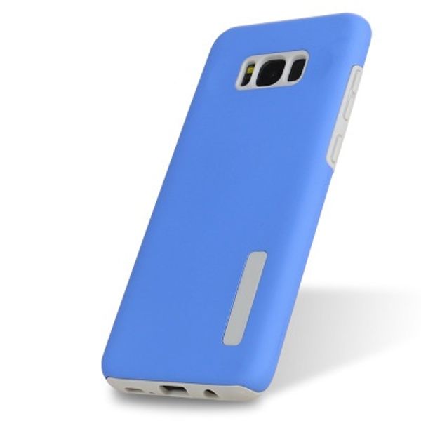 coque complete galaxy s6 coque complete galaxy s6