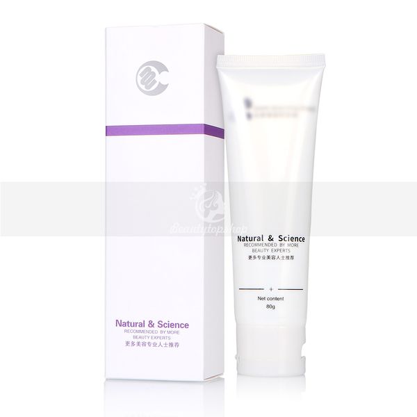 

Acessórios e Peças beautytopshop