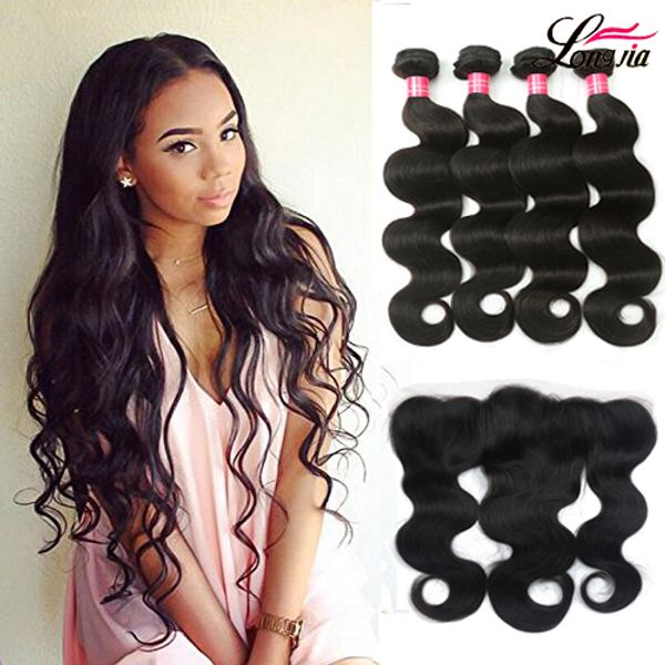 

ђа до ђа кѬђжева Ѭонална пђками бѬазилкий 3 пђки еловееки воло, Black