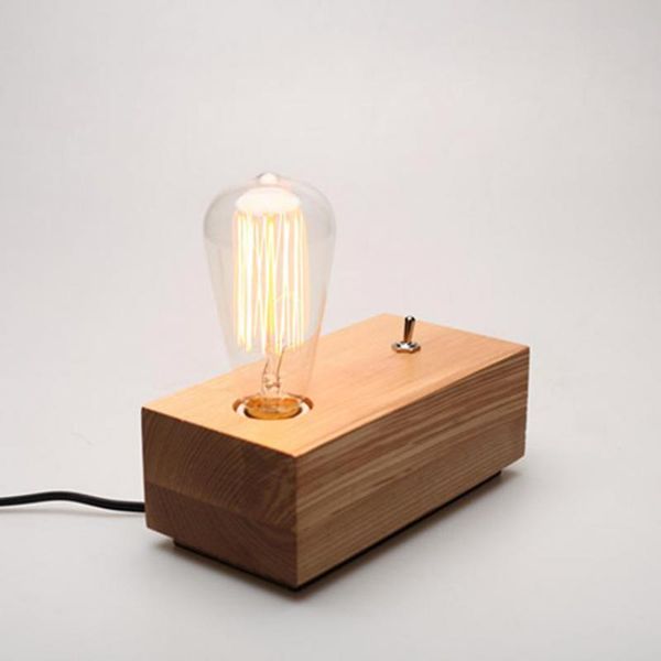 edison bulb desk lamp vintage lamps edison bulb table coupons vintage wooden table lamp edison bulb personalized wood light lamps coupons promo codes deals 2018 get edison bulb desk lamp vintage lamps edison bulb table coupons vintage wooden table lamp edison bulb personalized wood light lamps coupons promo codes deals 2018 get